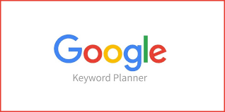 Keyword Planner là gì? Cách áp dụng tối ưu cho Keyword Planner cho người làm SEO